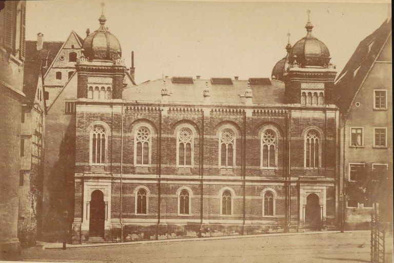 B 4 Foto Synagoge 1875.jpg