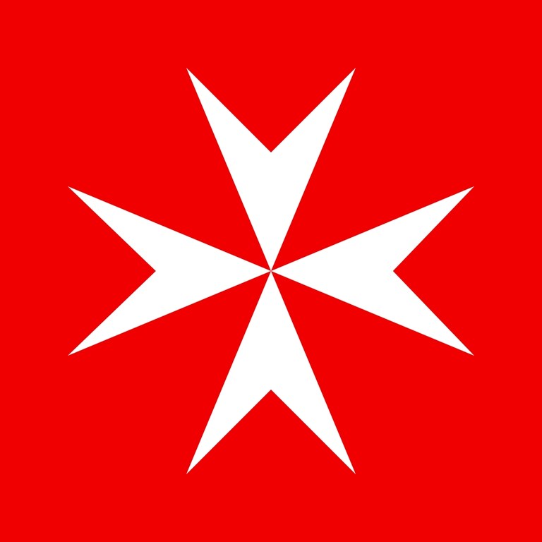 b3.jpg