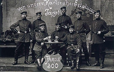 soldaten.jpg