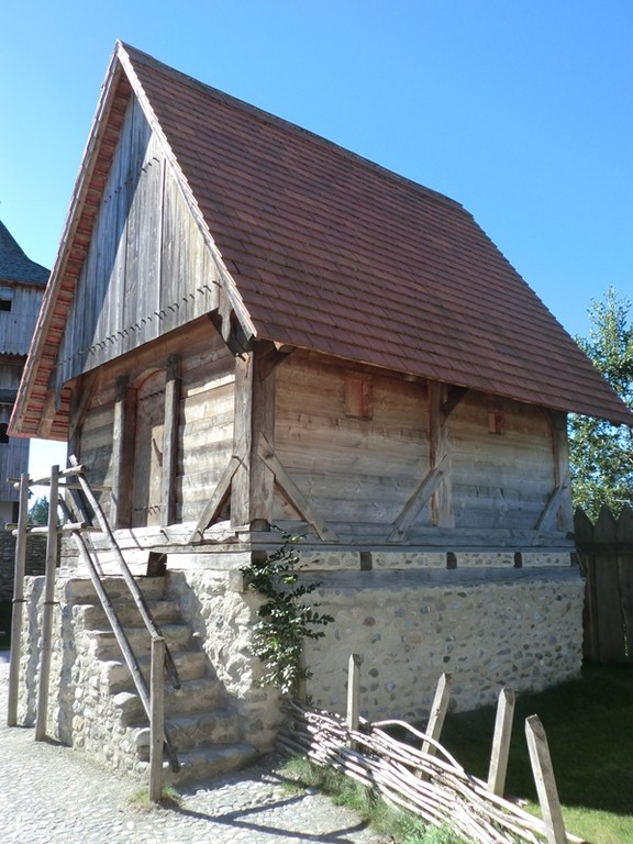 mini_B_24_Der_Speicher.jpg