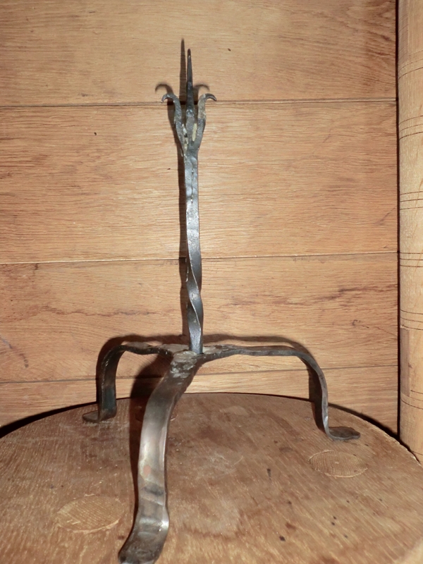 Materialien und Medien — Landesbildungsserver Baden-Württemberg