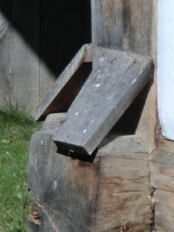 mini_B_5_Schutz_vor_Niederschlaegen.jpg