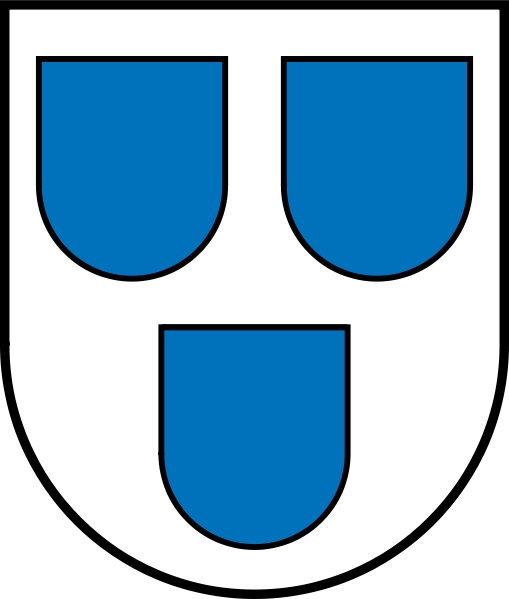 b4.jpg
