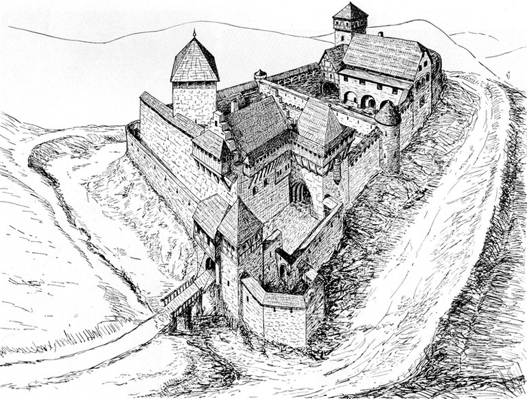 b6.jpg