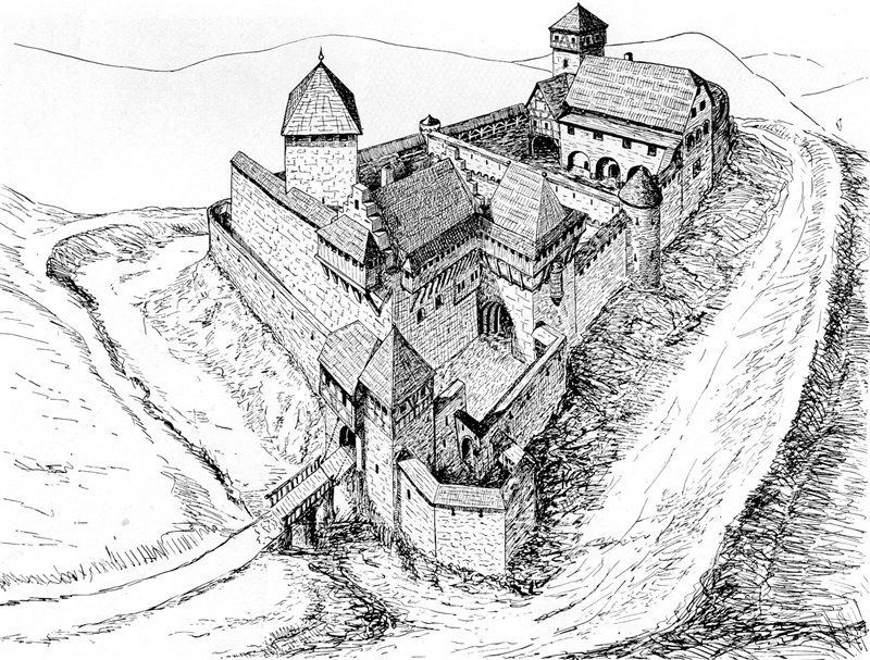 b6.jpg