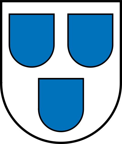 b4.jpg