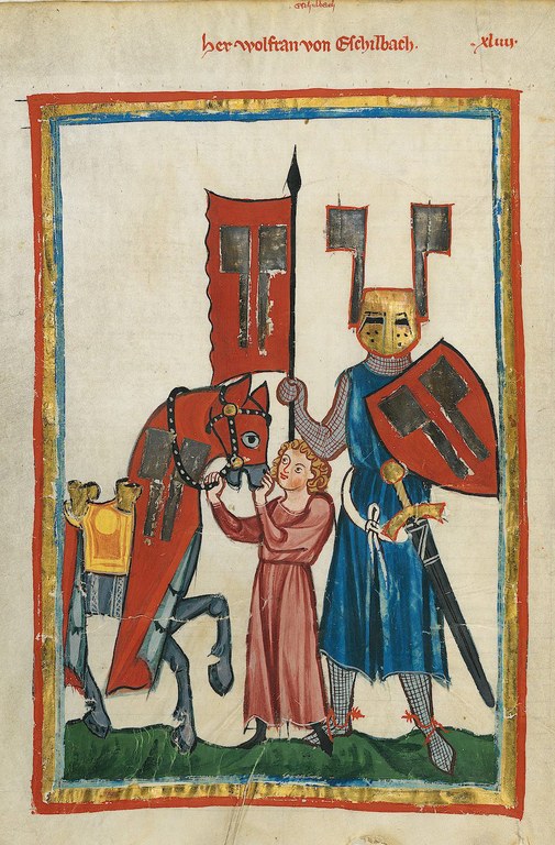 b5.jpg