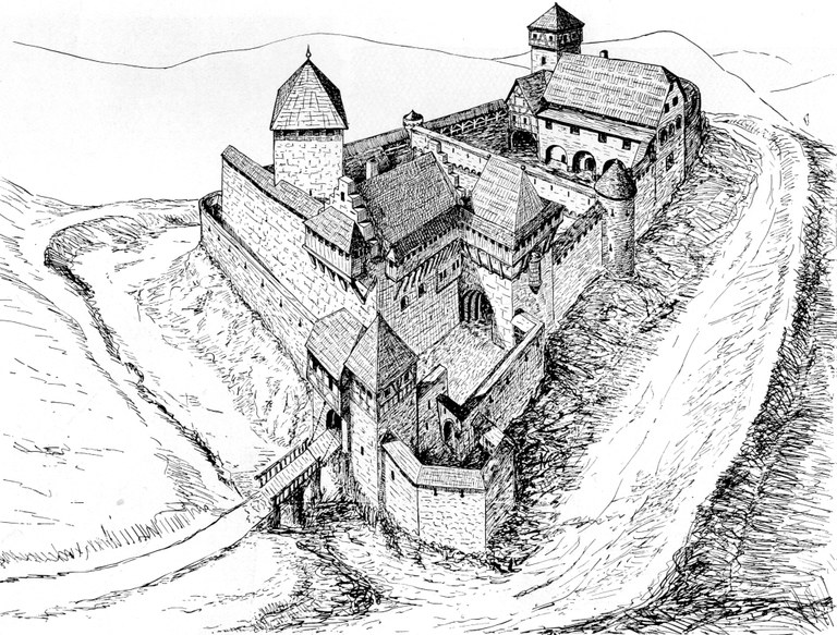 b6.jpg
