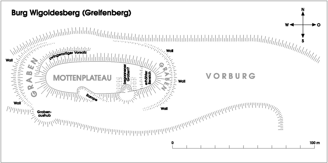 b14.jpg