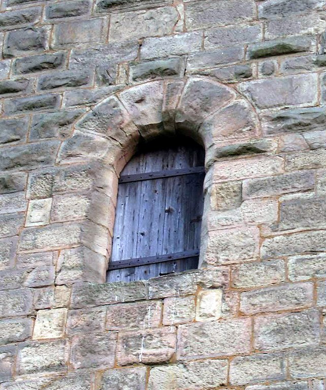 b34.jpg