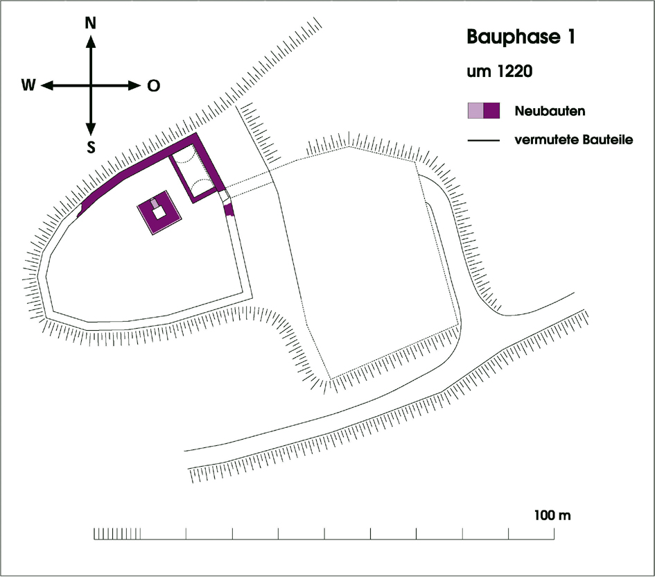 b35.jpg