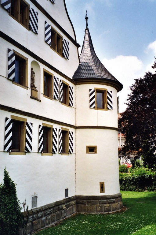 b38.jpg