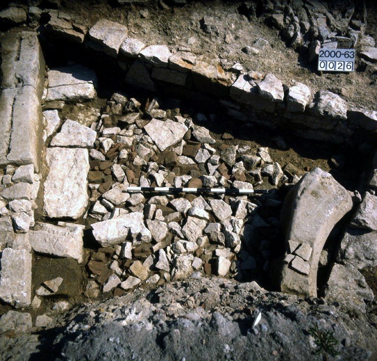 b45.jpg