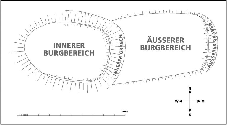 b5.jpg