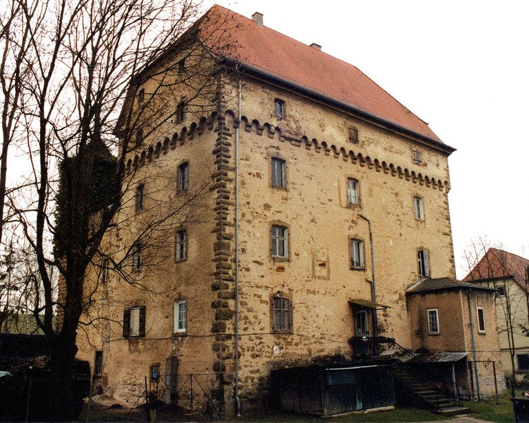 b60.jpg