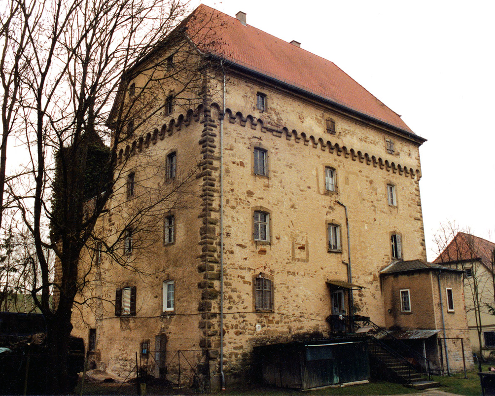 b60.jpg