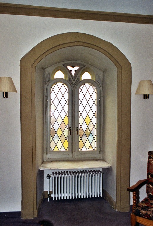 b64.jpg