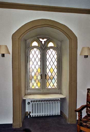 fensterneu.jpg