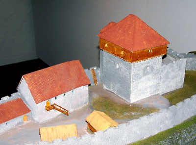 lauffenmodell.jpg