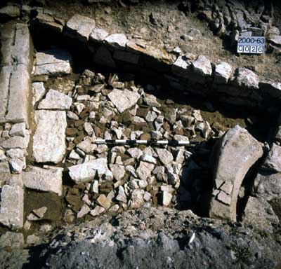 sinsbogen.jpg