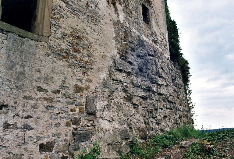 b54.jpg