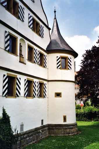 hausen.jpg