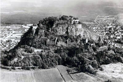 festung.jpg