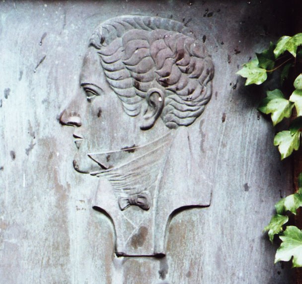 gutt14.jpg