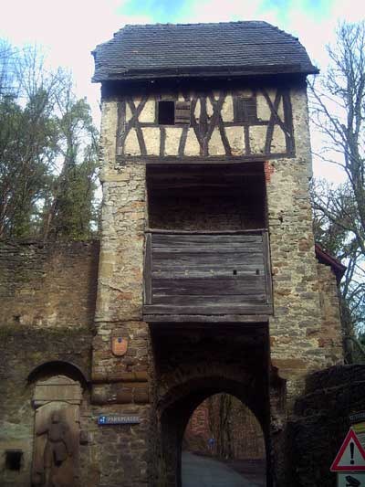 hornberg9.jpg