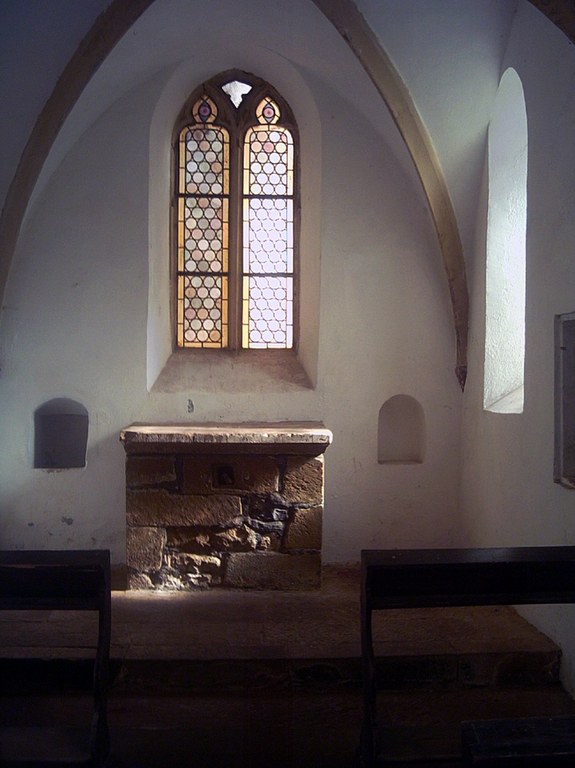 b5.jpg