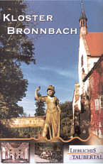 bronnbach.jpg
