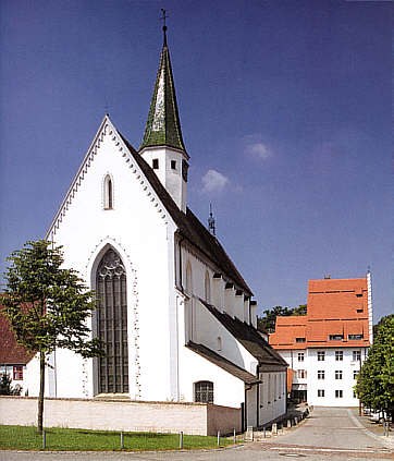 image013.jpg