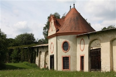 mini_kapelle.jpg