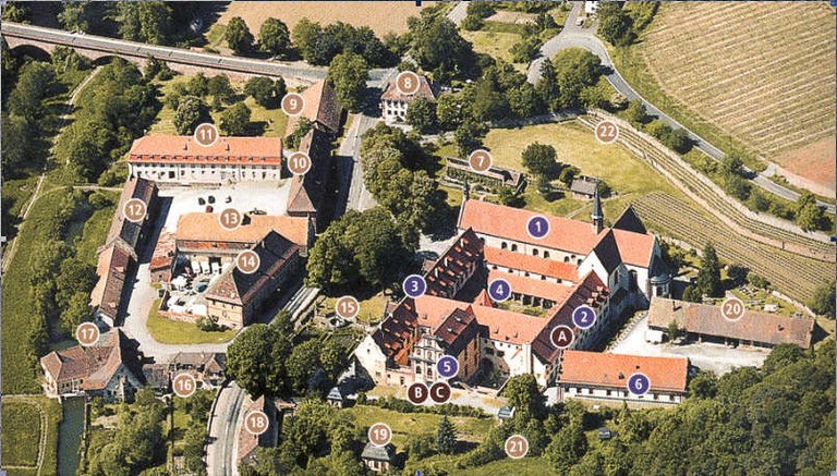 lageplan2.jpg