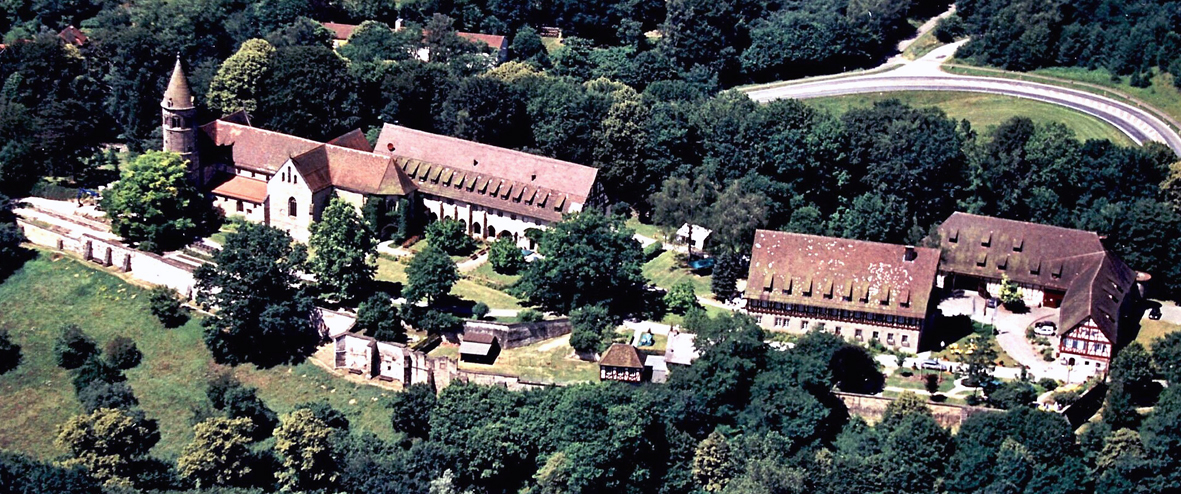b1.jpg