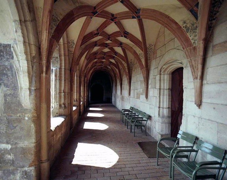 b4.jpg