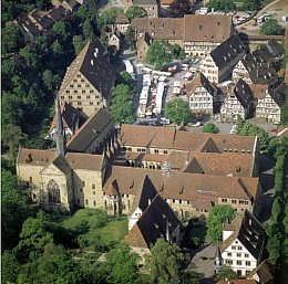 maulbronn313879.jpg