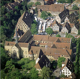 maulbronn313879.jpg