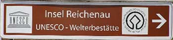 schild.jpg