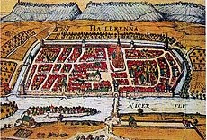 Heilbronn_Plan_1617.jpg