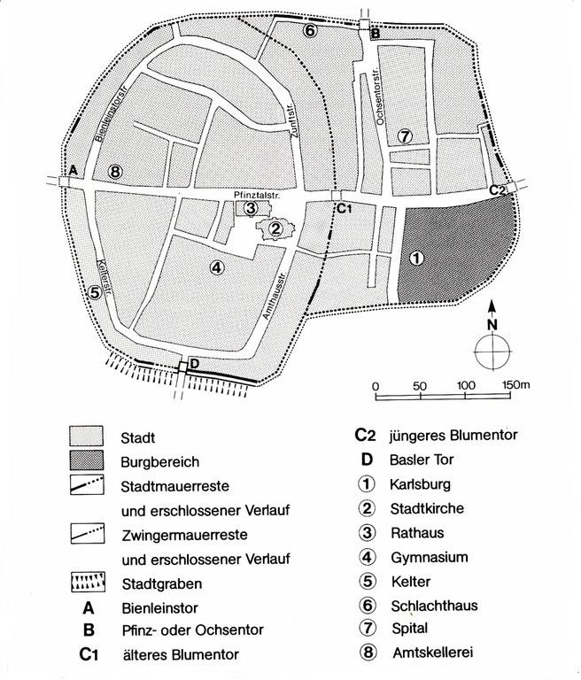 b12.jpg