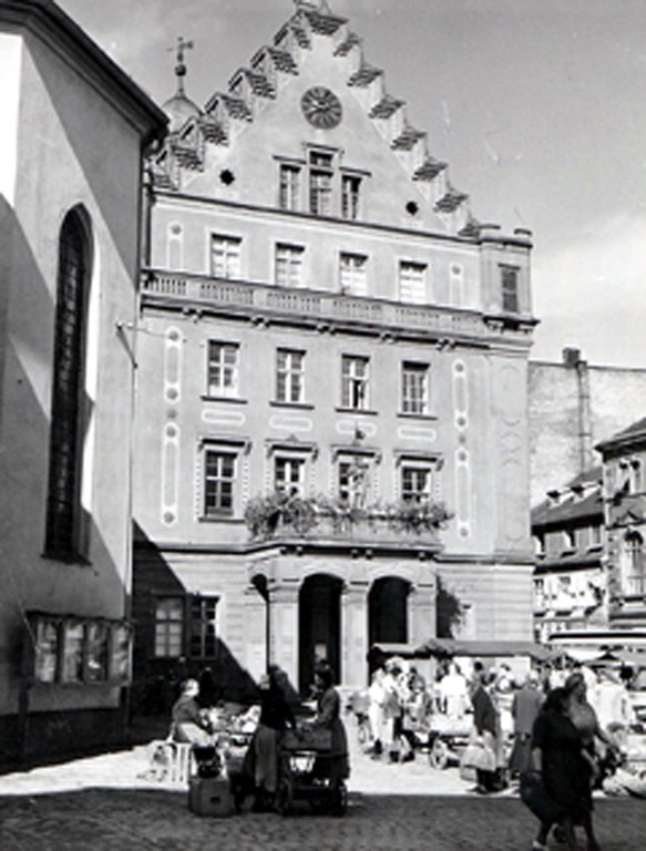 b14.jpg