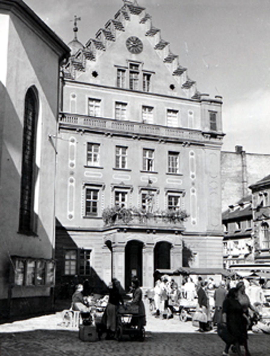 b14.jpg