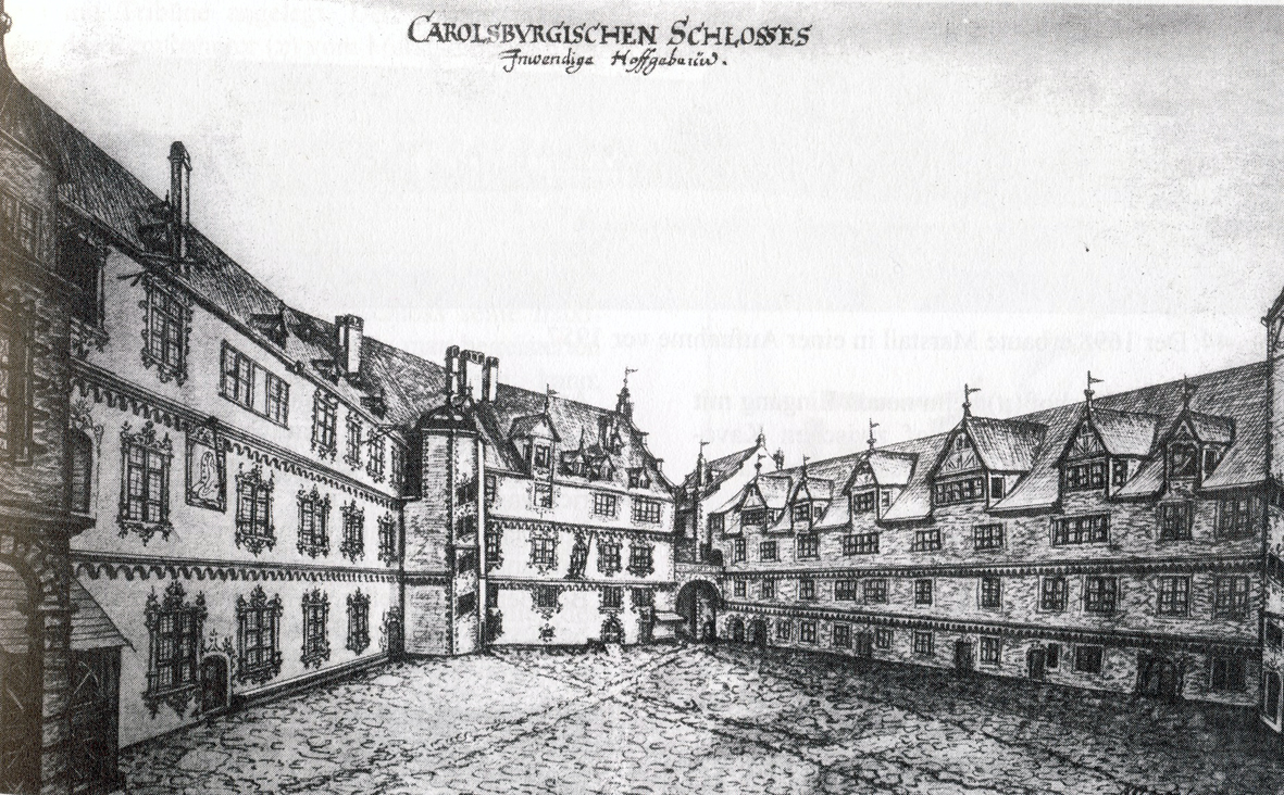 b6.jpg