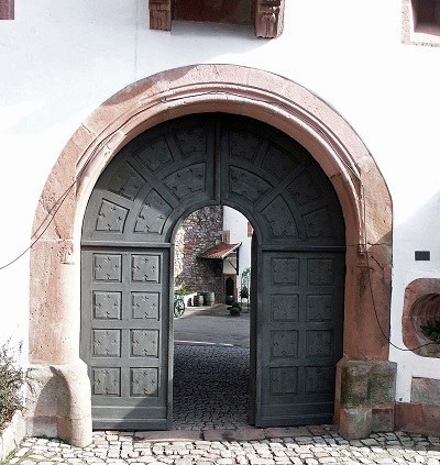 1 Portal Eberstein.jpg