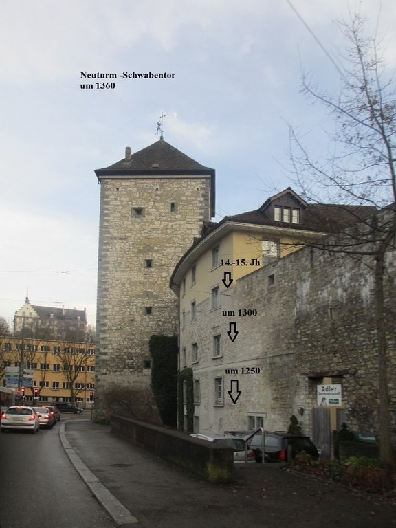 B2_Sternegg_schaffhausen_geschichtech.jpg