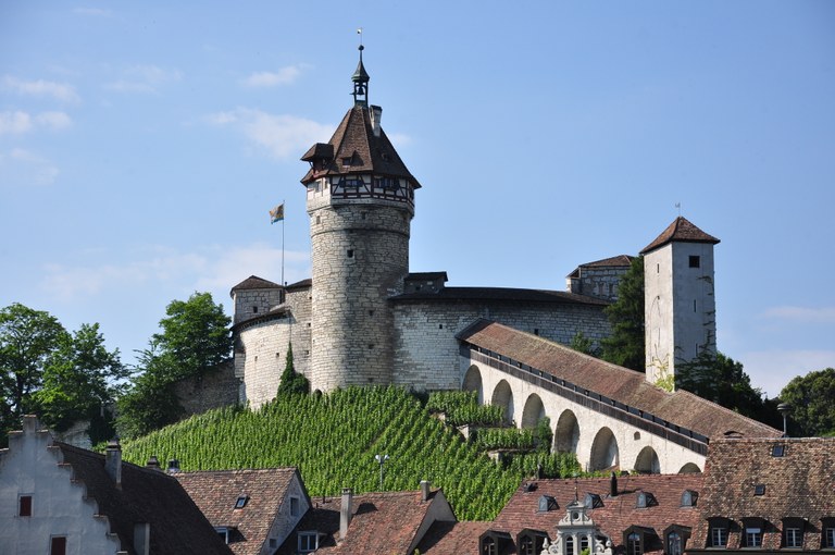 B8_Schaffhausen_-_Munot_-_Feuerthalen_IMG_9843_WikimediaCommonsRolandZH.JPG