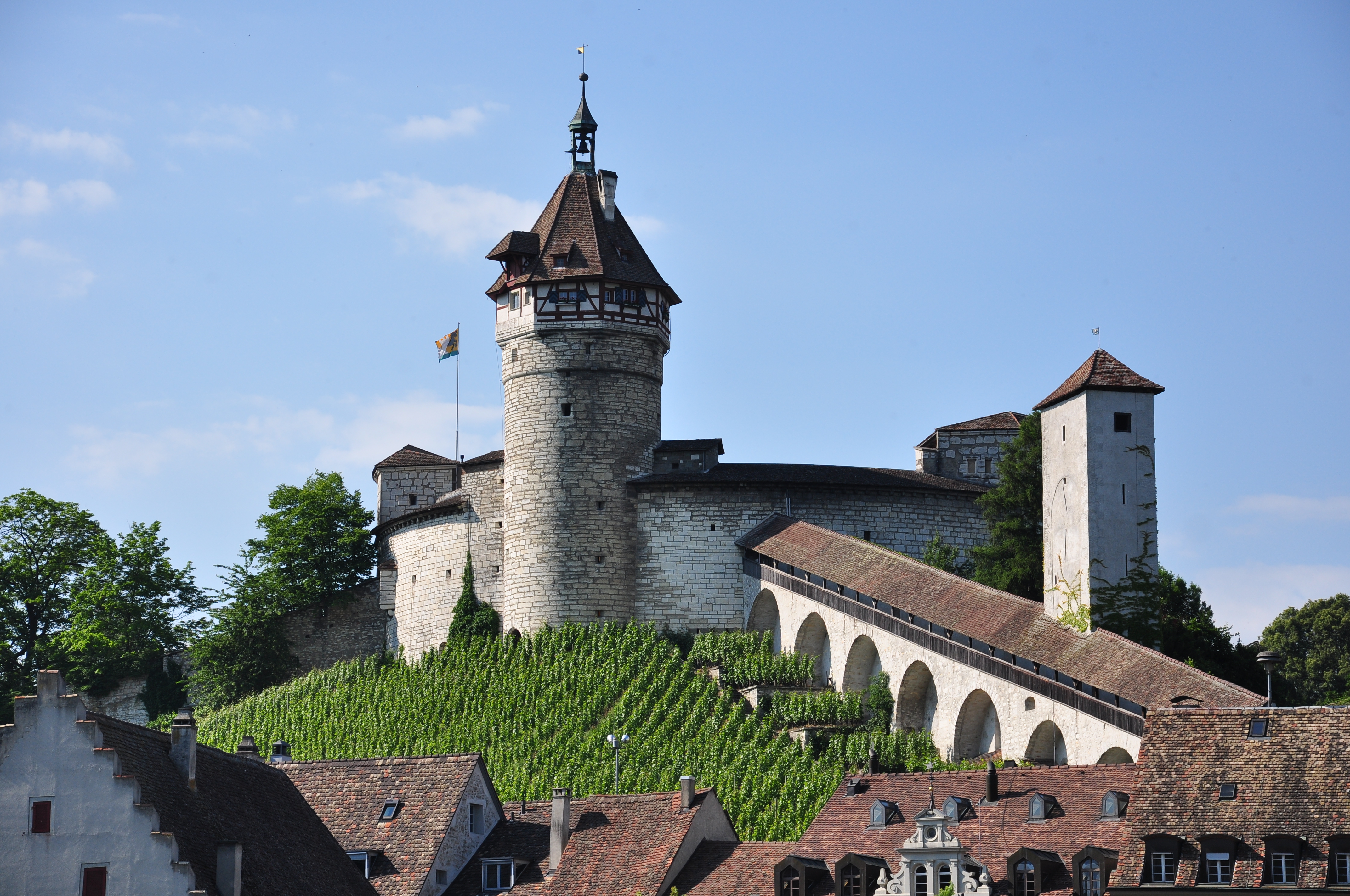 B8_Schaffhausen_-_Munot_-_Feuerthalen_IMG_9843_WikimediaCommonsRolandZH.JPG