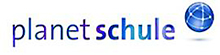 planet-schule_Logo_220x55.jpg