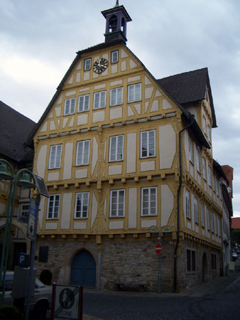 rathaus.jpg
